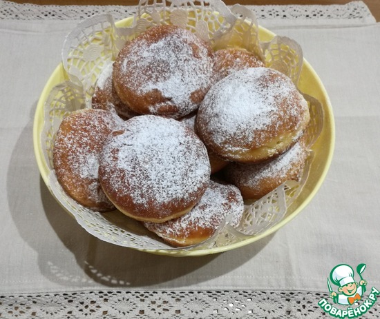 ������� � ������ "���������"