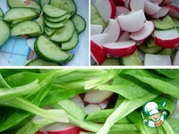 ������� ����� � ������� � ������� �����������