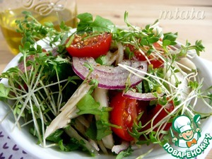 ������: ����� �� ������������� ������� � ����������