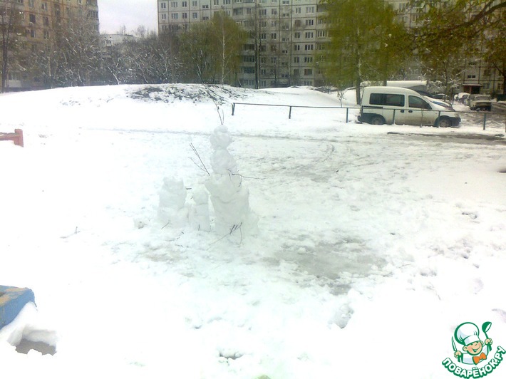 �������� ������