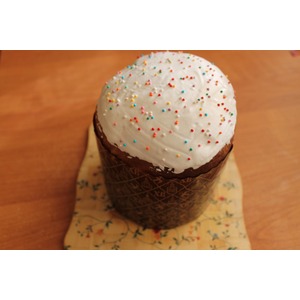 ��������� ����� "���������� �������"