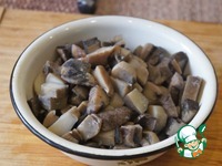 ����-������� ������� �����������