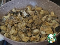 ����-������� ������� �����������