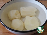 ����-������� ������� �����������