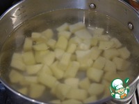 ����-������� ������� �����������