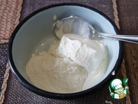 ����-������� ������� �����������