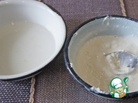 ����-������� ������� �����������