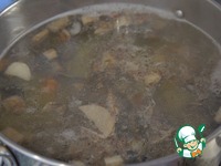 ����-������� ������� �����������