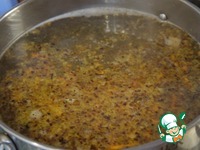 ����-������� ������� �����������