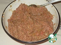 ������ ����� � �������� � ����� �����������