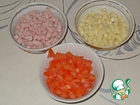 ������ ����� � �������� � ����� �����������