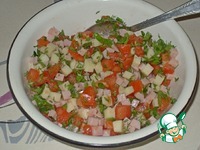 ������ ����� � �������� � ����� �����������