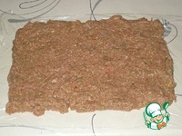 ������ ����� � �������� � ����� �����������