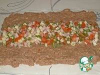 ������ ����� � �������� � ����� �����������