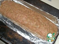 ������ ����� � �������� � ����� �����������