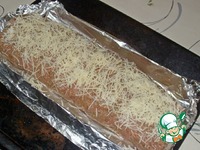 ������ ����� � �������� � ����� �����������