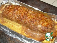 ������ ����� � �������� � ����� �����������