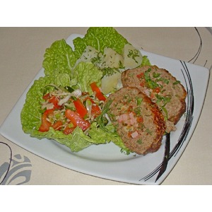 ������ ����� � �������� � �����