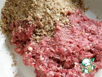 ������� �� ��������� ����� �����������