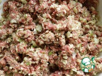 ������� �� ��������� ����� �����������