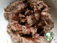 ������� �� ��������� ����� �����������