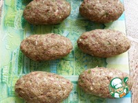 ������� �� ��������� ����� �����������