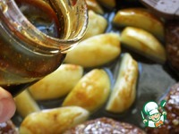 ������� �� ��������� ����� �����������