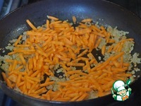 ����-������� ������� �����������