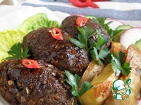 ������� �� ��������� ����� �����������