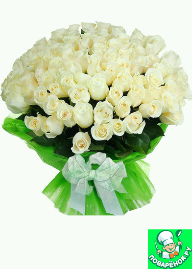 ������� ���� �������� � ��������� �������� (chsf21).