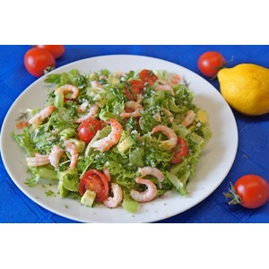 ����� � ����������, ������� � �����