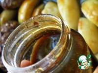 ������� �� ��������� ����� �����������