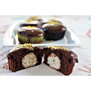 �������� "��������"