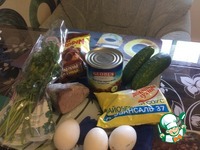 ����� "�������" �����������