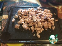 ����� "�������" �����������