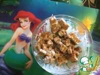 ����� "�������" �����������