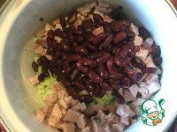 ����� "�������" �����������