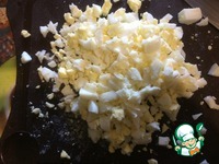 ����� "�������" �����������