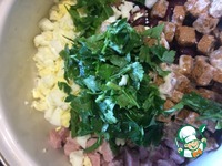 ����� "�������" �����������