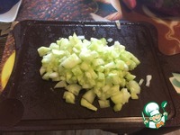 ����� "�������" �����������