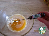 ���� "��������� �����������" �����������