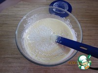 ���� "��������� �����������" �����������