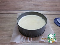 ���� "��������� �����������" �����������