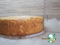 ���� "��������� �����������" �����������