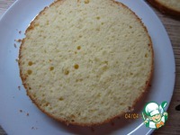 ���� "��������� �����������" �����������