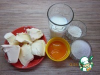 ���� "��������� �����������" �����������