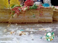 ���� "��������� �����������" �����������