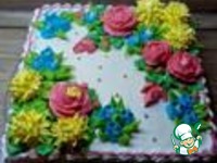 ���� "��������� �����������" �����������