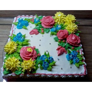 ���� "��������� �����������"