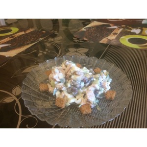 ����� "�������"